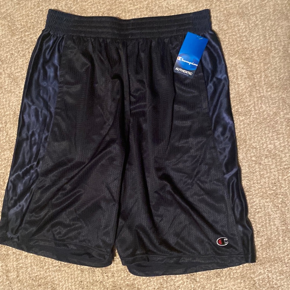 NWT Champion Shorts